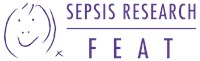 Sepsis Research (F.E.A.T )